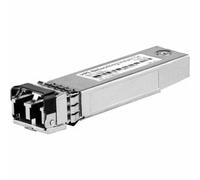 HPE Networking Instant On S0G20A 1000Base-LX SFP (mini-GBIC) transcei