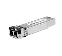 HPE Networking Instant On S0G20A 1000Base-LX SFP (mini-GBIC) transcei