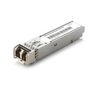Aruba R9D16A Instant On 1G SFP LC SX 500m MMF XCVR Transceiver - HPE Networking Instant On
