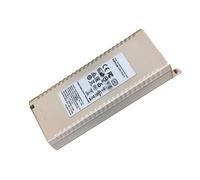 Aruba R8W31A Instant On 802.3af PoE Midspan Injector - HPE Aruba