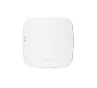Aruba Instant On Ap11 Ieee 802.11Ac 1.14 Gbit/S Wireless Access Point 2.40 R2W96A