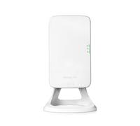 HPE Networking Instant On Access Point AP11D 2x2 WiFi 5 Indoor Wireless Access Point with Uplink and 3 Local Ports | Power Source Included | UK Model (R6K64A#ACC)