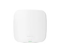 HPE Networking Instant On Access Point AP15 4x4 WiFi 5 Indoor Wireless Access Point | Power Source Not Included | RW rest-of-world Model (R2X06A)