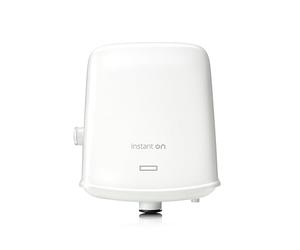 HPE Networking Instant On Access Point AP17 2x2 WiFi 5 Outdoor Wireless Access Point | Power Source Not Included | RW rest-of-world Model (R2X11A)