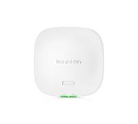 HPE Networking Instant On AP21 (RW) Dual Radio 2x2 Wi-Fi 6 Access Point