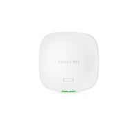 HPE Networking Instant On AP21 (RW) Dual Radio 2x2 Wi-Fi 6 Access Point Bundle with RW PSU