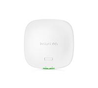 HPE Networking Instant On AP21 (RW) Dual Radio 2x2 Wi-Fi 6 Access Point