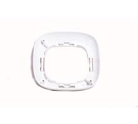 HPE R6P90A wireless access point accessory WLAN access point mount