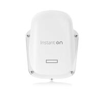 HPE Networking Instant On AP27 (RW) Dual Radio 2x2 Wi-Fi 6 Outdoor Access Point