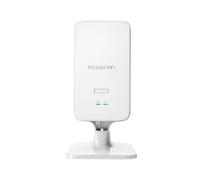 HPE Instant On Access Points AP22D (RW) 1774 Mbit/s White Power over E