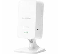 Hpe Networking Instant On Access Point Bundle With Psu Dual Radio 2X2 Wi-Fi 6 Rw