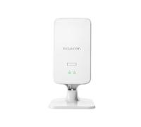 Aruba Instant On AP22D (RW) Access Point Bundle, with PSU - HPE Aruba