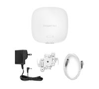 HPE Networking Instant On Access Point Bundle with PSU (US) AP22