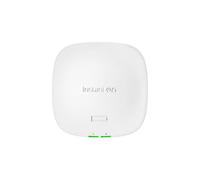HPE Networking Instant On AP21 (RW) Dual Radio 2x2 Wi-Fi 6 Access Point