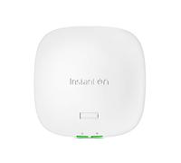 HPE Networking Instant On Access Point AP21 WiFi 6 Access Point S1T09 - S1T09A