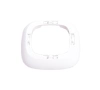 HPE Networking Instant On Access Point AP22 Flush Mount Sleeve (R6P90A)