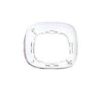 HPE R6P90A wireless access point accessory WLAN access point mount