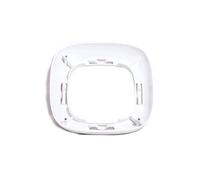 HPE R6P90A wireless access point accessory WLAN access point mount