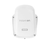 HPE Networking Instant On AP27 (EU) Dual Radio 2x2 Wi-Fi 6 Outdoor AP Bundle with PSU