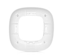 HPE Flush Mount Sleeve for Instant On AP25 Access Points (R9B36A)
