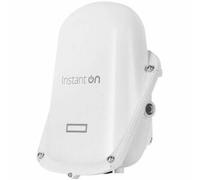 Hpe Networking Instant On Outdoor Access Point Dual Radio 2X2 Wi-Fi 6 Rw Ap27. 2