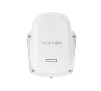 HPE Networking Instant On AP27 (RW) Dual Radio 2x2 Wi-Fi 6 Outdoor Access Point