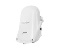 HPE Networking Instant On Outdoor Access Point Dual Radio 2x2 Wi-Fi 6 (US) AP27