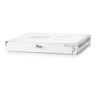 HPE Networking Instant On Secure Gateway 5-port SmartRate 2.5G PoE+ 64