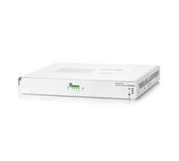 HPE NW ION GTWY 5P 2.5G 64W SG2505P