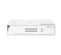 HPE Networking Instant On R8R46A 1430 8G Class4 PoE 64W Switch
