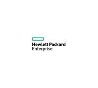 HPE Networking X120 1G SFP LC SX Transceiver