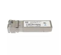 HPE Networking X130 10G SFP+ LC BiDi 10km-Uplink Transceiver