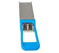 HPE Networking X142 40G QSFP+ LC LR4 SM Transceiver