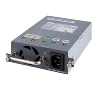 HPE Networking X361 150W 100-240VAC to 12VDC Power Supply