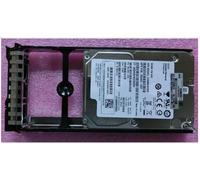 HPE *Non Cancellable/Non Returnable (NCNR)* 600GB SAS 15K 2.5-INCH SFF