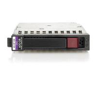 HPE *Non Cancellable/Non Returnable (NCNR)* 600GB SAS MSA HARD DRIVE -