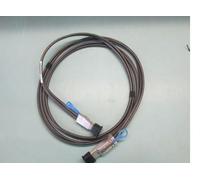 HPE *Non Cancellable/Non Returnable (NCNR)* CA EXT HYB NSAS HD TO MSAS