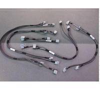 HPE *Non Cancellable/Non Returnable (NCNR)* CA KITS BOX