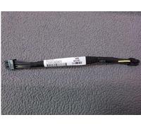 HPE *Non Cancellable/Non Returnable (NCNR)* CA PWR NVME BP