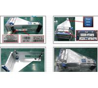 HPE *Non Cancellable/Non Returnable (NCNR)* CAGE PCI RISER