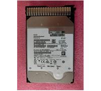 HPE *Non Cancellable/Non Returnable (NCNR)* DRV HDD 12TB 7.2K LFF SATA