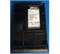 HPE *Non Cancellable/Non Returnable (NCNR)* DRV SSD 960GB LFF SATA RI