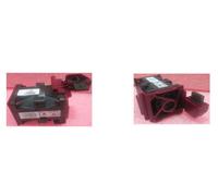 HPE *Non Cancellable/Non Returnable (NCNR)* HIGH EFFICIENCY FAN MODULE