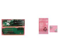 HPE *Non Cancellable/Non Returnable (NCNR)* PCI RISER 2 ASSY