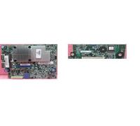 Hewlett Packard Enterprise Smart Array P440ar PCIe3 x8 -, 608869, 99009449