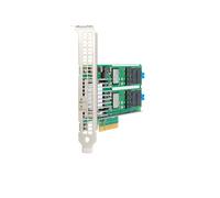 HPE OS Boot Device NS204i-p NVMe PCIe 3.0 M.2