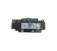 HPE NS204i-t Gen10 Plus x2 Lanes NVMe PCIe 3 x8 Boot Controller RAID controller PCI Express x8 3.0