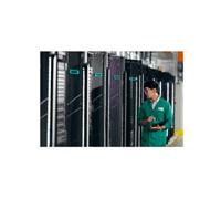 HPE NS204i-u Gen11 NVMe Hot Plug Boot Optimized Storage Device. Capacity: 480 GB