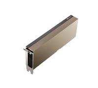 HPE NVIDIA A16 64GB PCIe Non-CEC Accelerator for