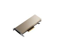 HPE NVIDIA A2 16 GB GDDR6